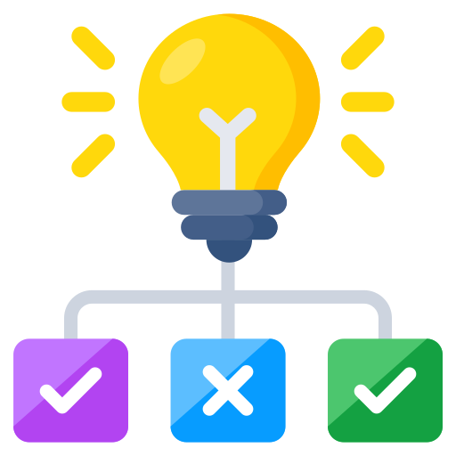 визуальное моделирование