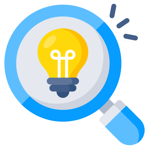 ответственное использование