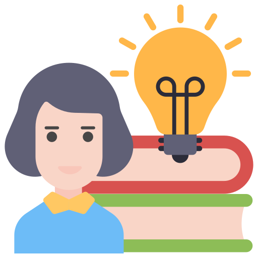 оценка эффективности